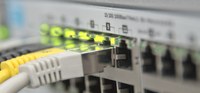 Einrichtung eines ISC-DHCP-Servers
