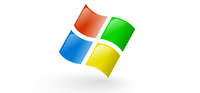 Windows: Erweiterte Systemstreuerung aktivieren