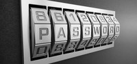 Passwort ändern eines MySQL-Benutzers