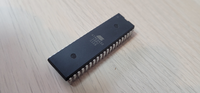 Fuse eines Microcontrollers mit AVRDude auslesen und beschreiben