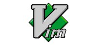 Mit Vim Zeilenumbrüche aus DOS-Formatierter Datei (^M) in ein Linux-Format konvertieren