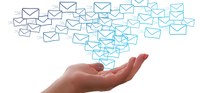 Postfix: Mailwarteschlange anzeigen, Mails erneut senden und die Warteschlange leeren